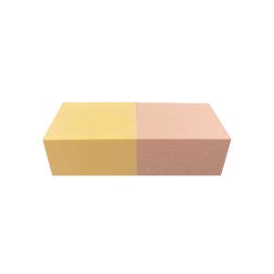 CORPO DE PROVA 15 / 20 PCF - cód. 12186